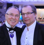 юрий розум, вячеслав зайцев