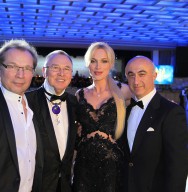 юрий розум, вячеслав зайцев, гарик геворкян